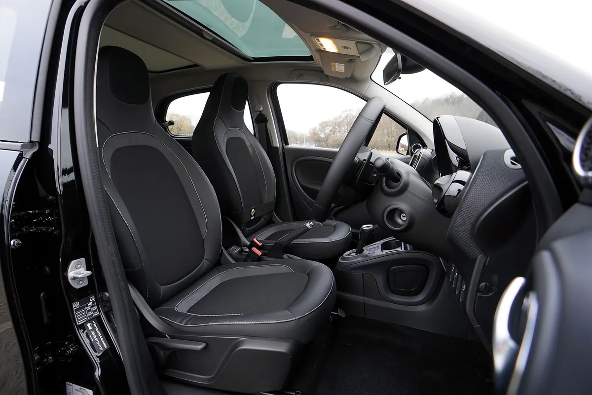 Vehicle Biohazard Cleanup in South Portland, Portland, OR
