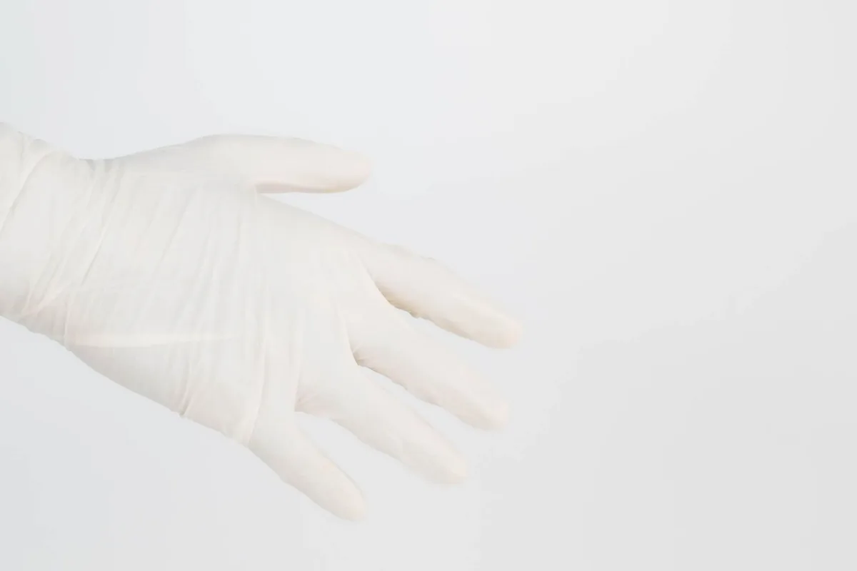Blood Spill Cleanup in South Portland, Portland, OR